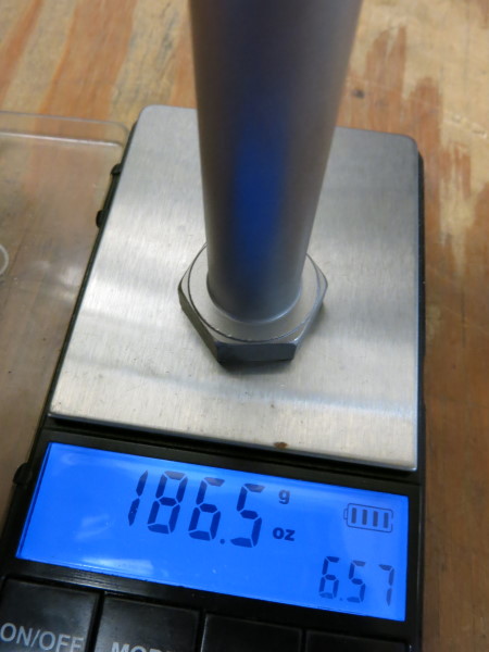 NAS6710U50